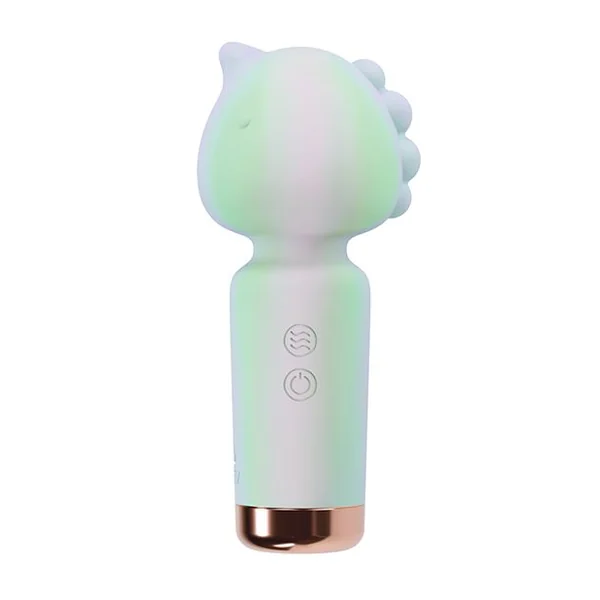 Play With Me Unicorn Dreams