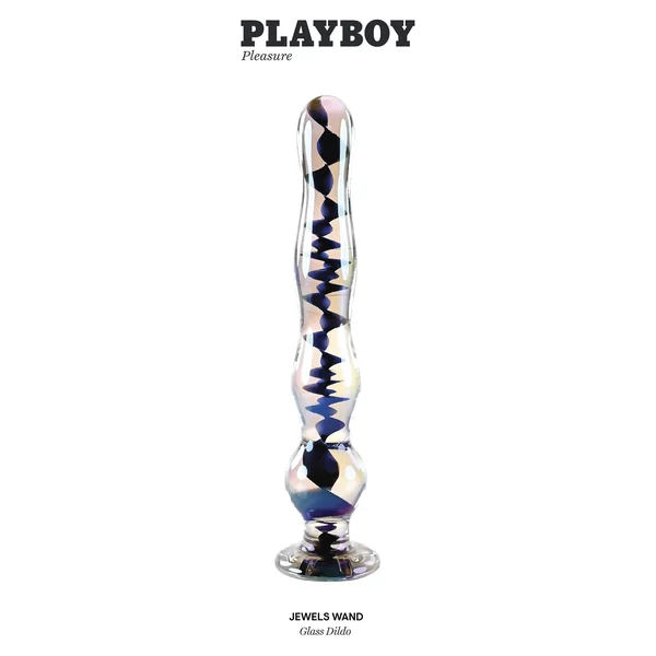 PLAYBOY JEWELS WAND