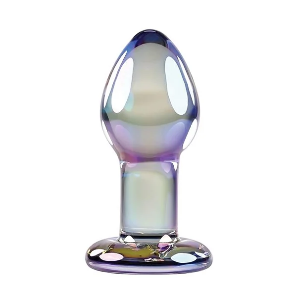 Playboy Pleasure Jewels Butt Plug