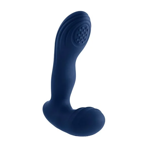 Playboy Pleasure Pleasure Pleaser Prostate Massager