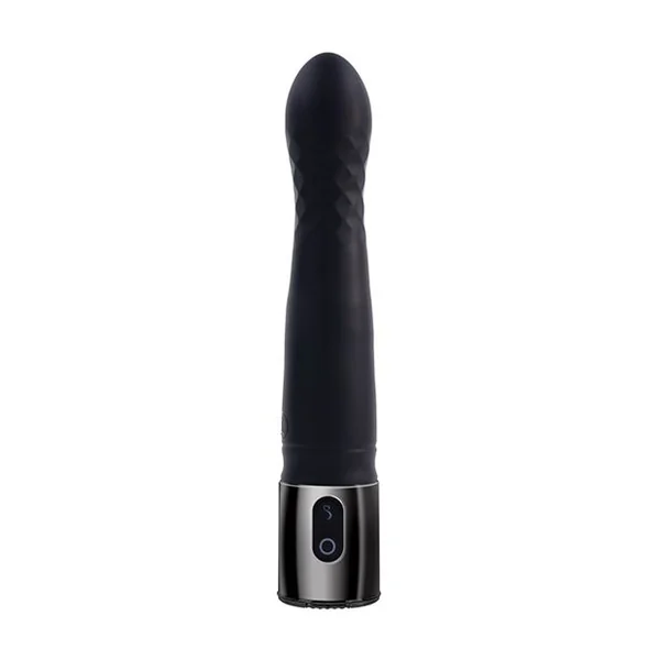 Playboy Pleasure Pleasure Zone Vibrator