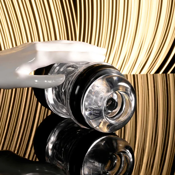 PLAYBOY SPRING FLING