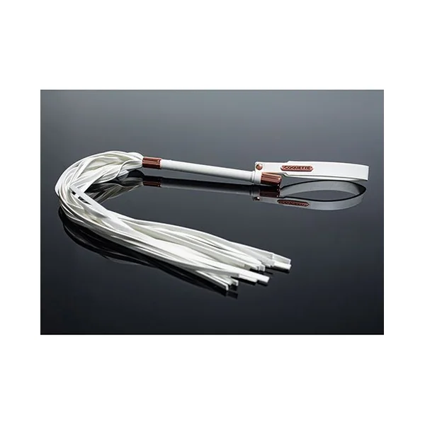 Pleasure Collection Matte Finish Whip