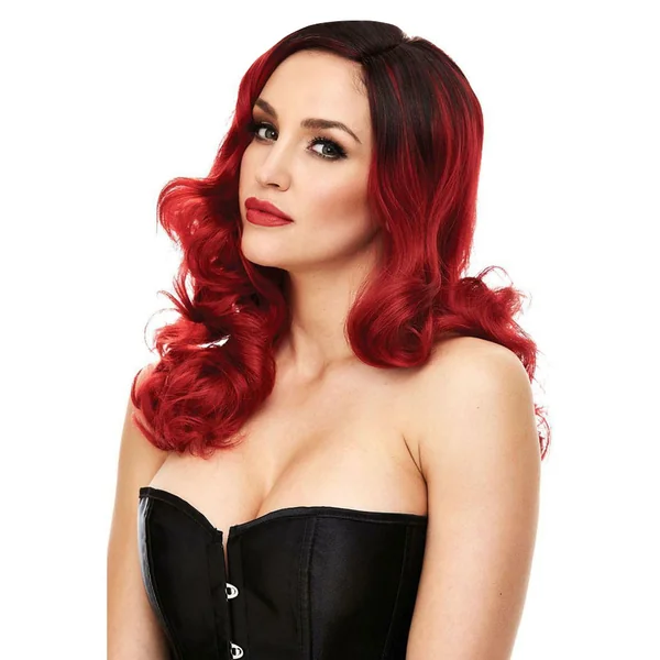 Pleasure Wigs - Candice