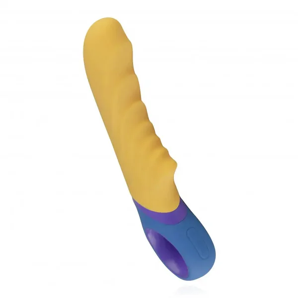 PMV20 Tone G - Spot Vibrator