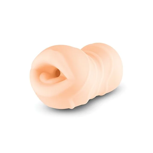 Pocket Pals Mouth Stroker