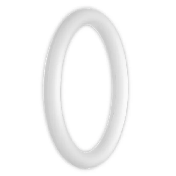 Potenz Plus Silicone Cock Ring