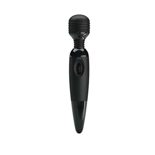 Power Wand Massager