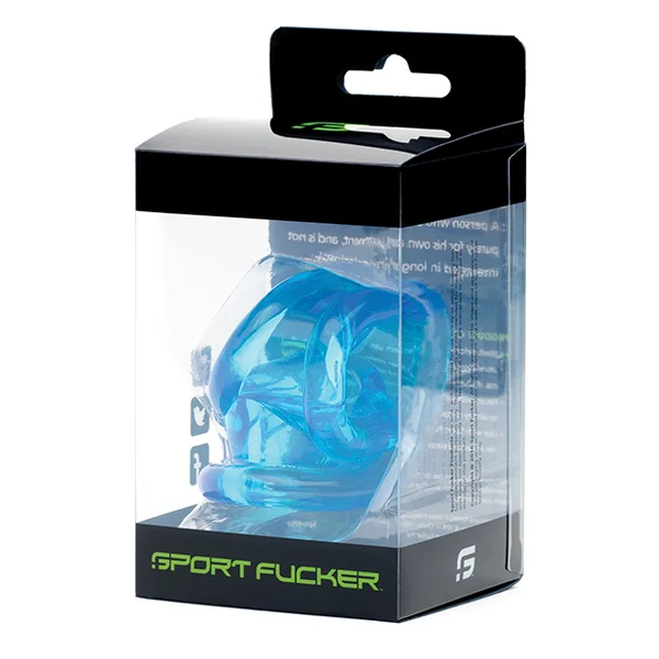 POWERSLING BLUE (NET)