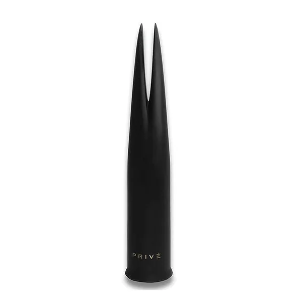 PRIVE Melodi Clitoral Vibe – Black