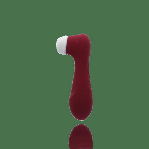 Pro 2 Generation 3 With Liquid Air + App