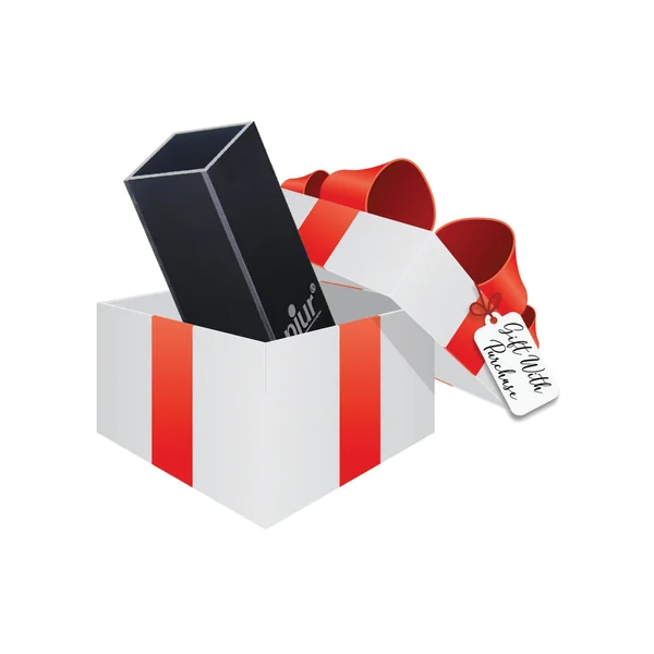 PROMO Pjur Lube Cube