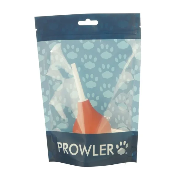 PROWLER DOUCHE Anal Toys Shower Intimate Small