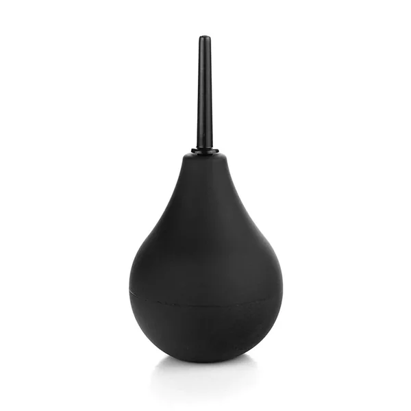 Prowler RED – Bulb Douche Black | Choice of Small, Medium or Large