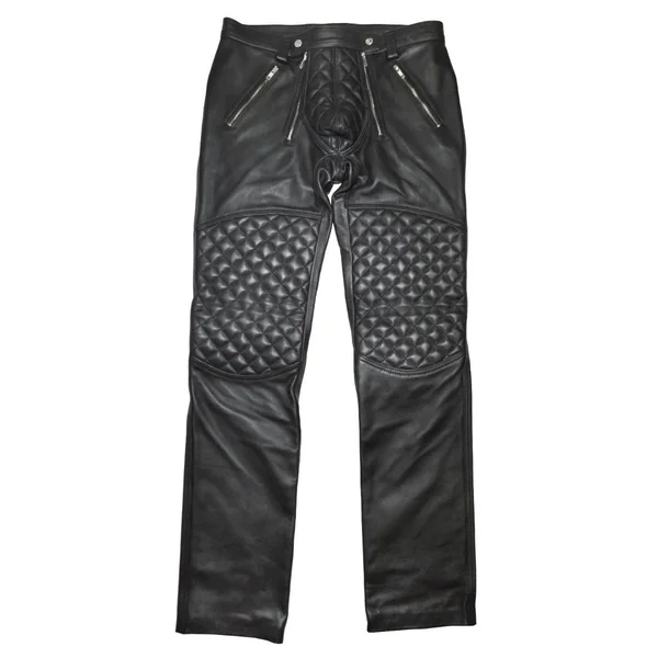 Prowler RED Quilted Sailor Jeans 40in