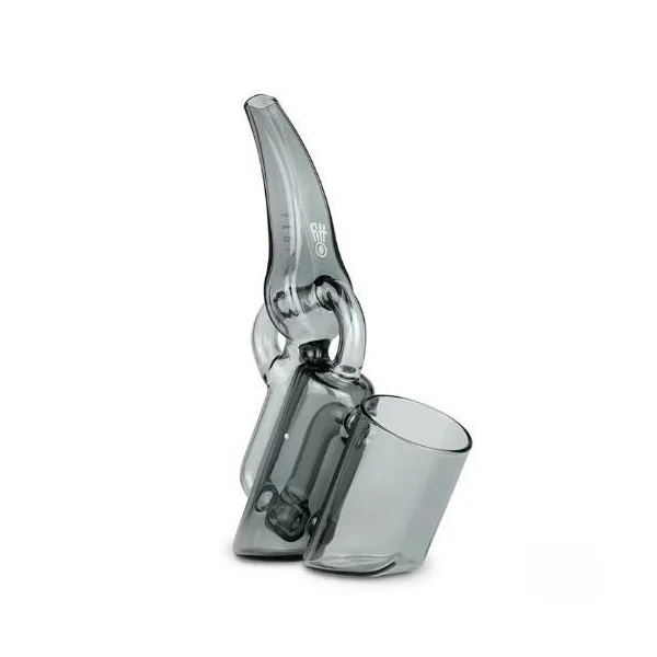 Puffco Proxy Ryan Fitt Recycler