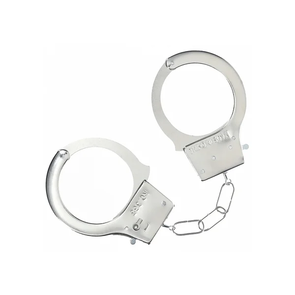 PUMPED BASIC PUMP 1 BLACK