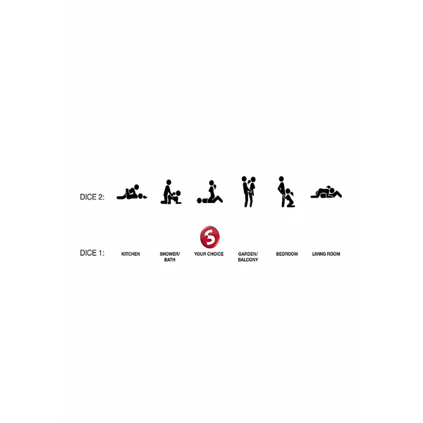 PUMPED BASIC PUMP 2 GREEN