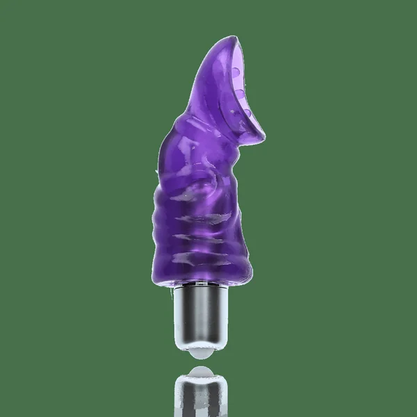 Pussy Pleaser™ Clit Climaxer