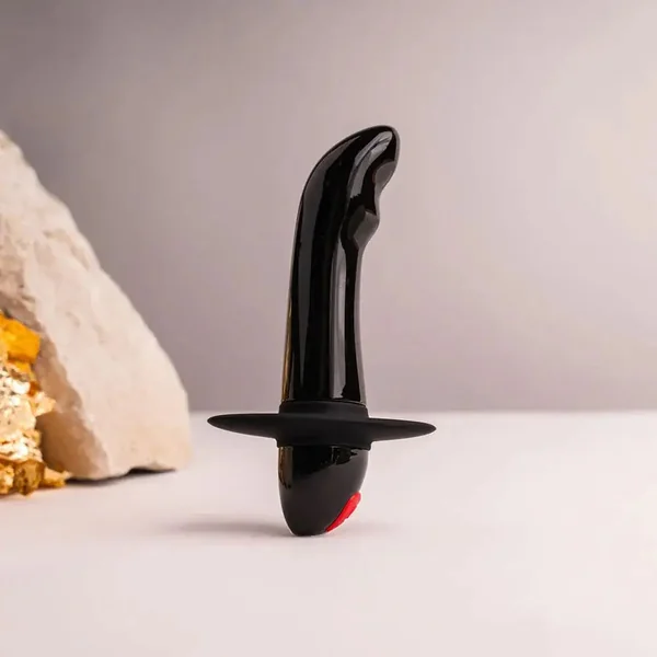Quest Prostate Bullet Vibrator