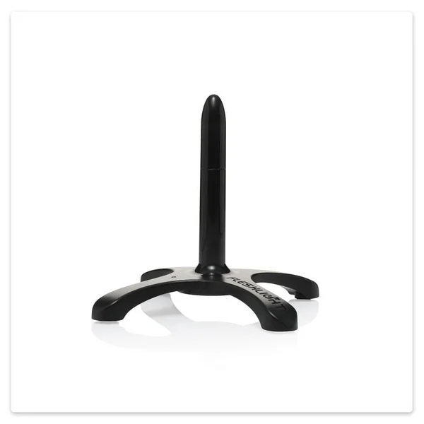 Quickshot Sleeve Warmer