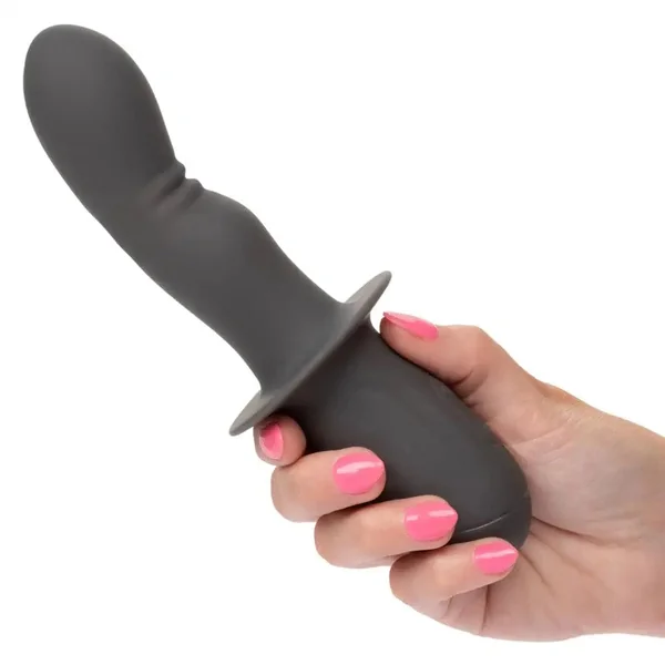 Ramrod® Rocking Vibrator