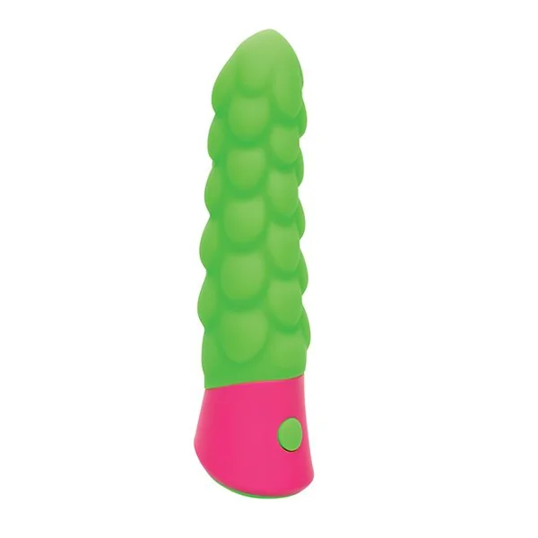Rave Ripple Vibrator