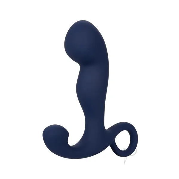 Rechargeable Command Probe Prostate Massager