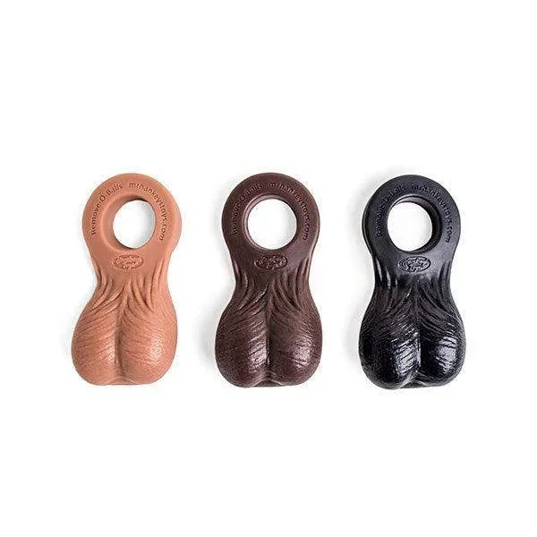 REMOVE-O-BALLS | MrHankeysToys