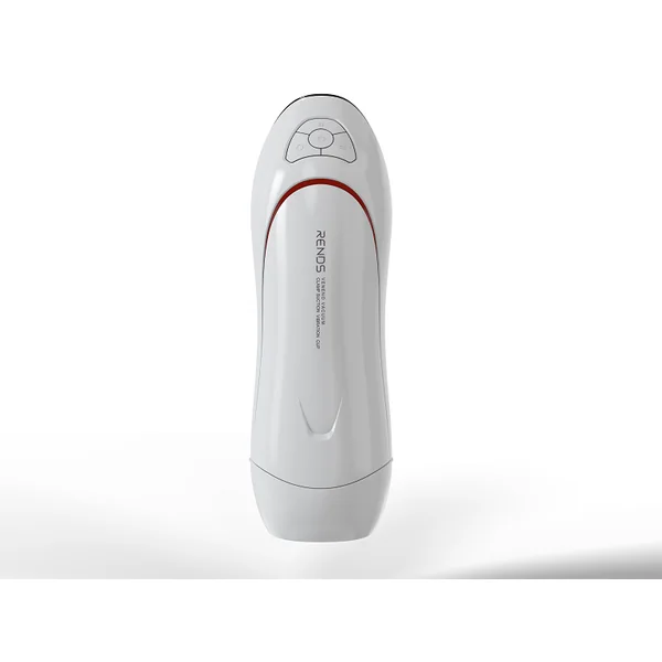 Rends VENENO II sucking masturbation cup