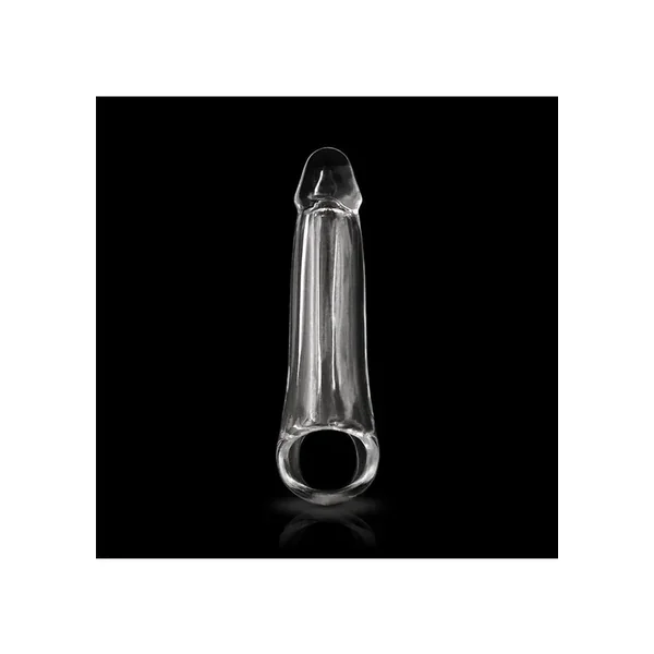 Renegade Fantasy Extension – Medium – Clear