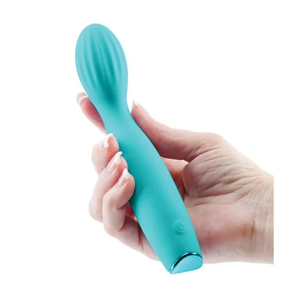 Revel Pixie G Spot Vibrator