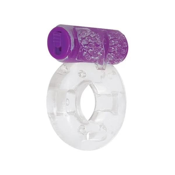 RING TRUE PLEASURE RING KIT