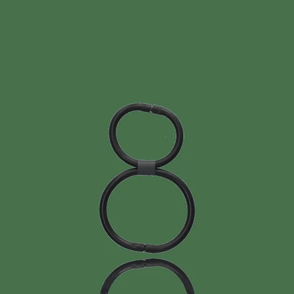 RingMaster Custom Fit Dual Support Ring