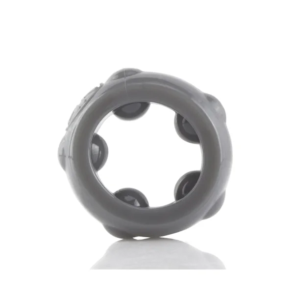 Ringo Ranglers - Cannonball