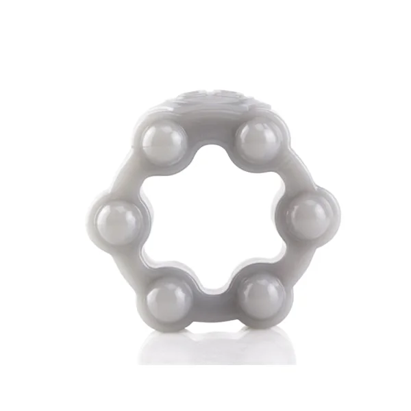 Ringo Ranglers - Outlaw