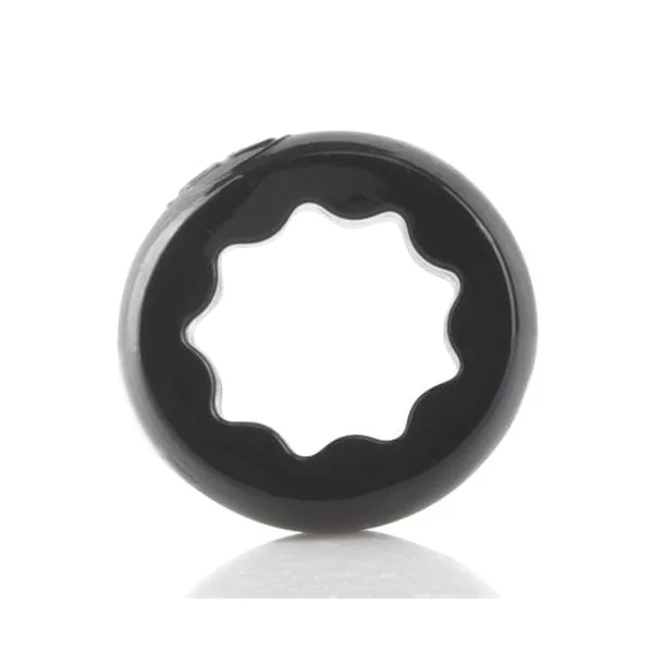 Ringo Ranglers - Spur