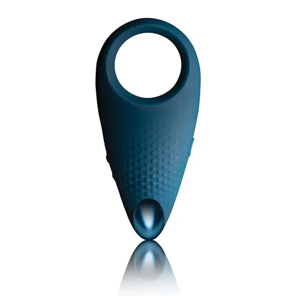 Rocks Off Men-x Empower Couples Stimulator