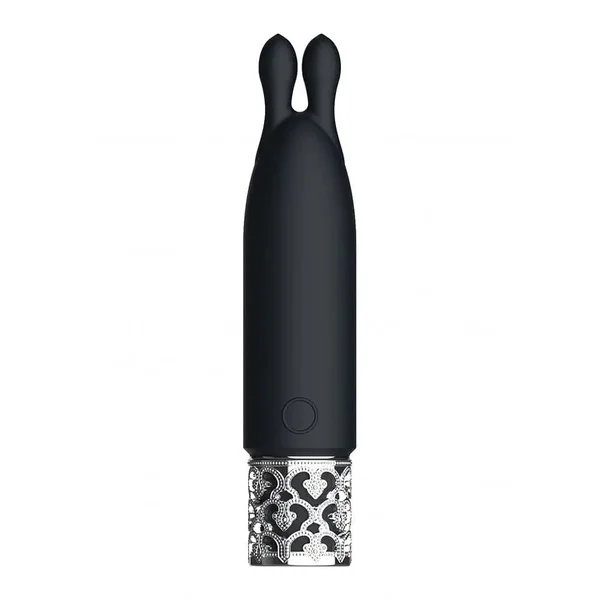 Royal Gems Twinkle Bullet Vibrator