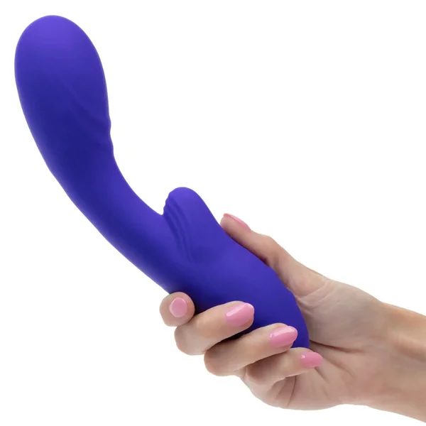 Rumbler Rumble “G” Vibrator