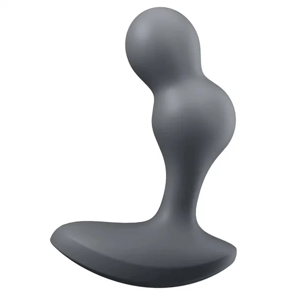 Satisfyer Deep Diver Plug Vibrator