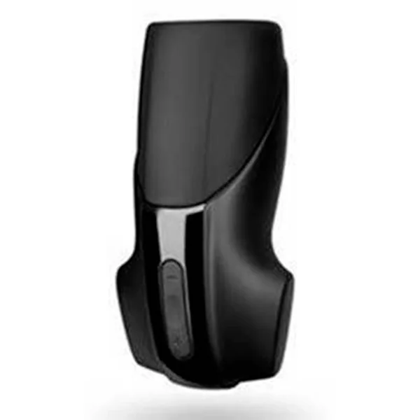 Satisfyer Men Vibration