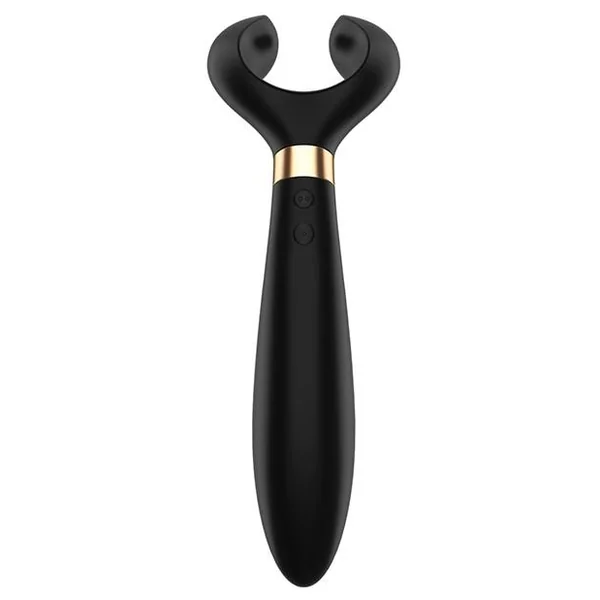 Satisfyer Multifun 3