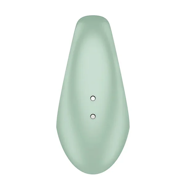 Satisfyer Perfect Pair 3 – Green