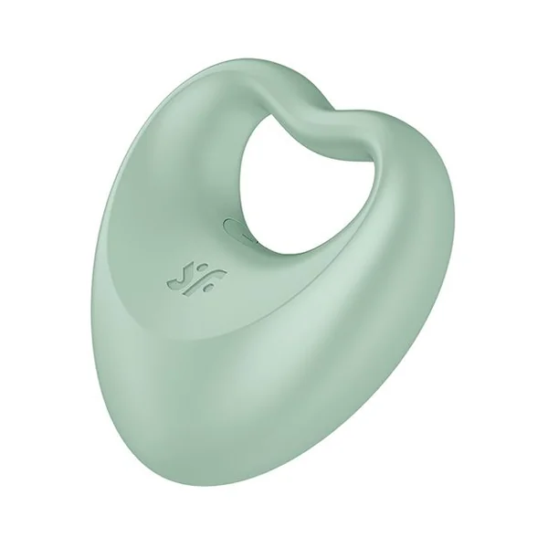 Satisfyer Perfect Pair 3