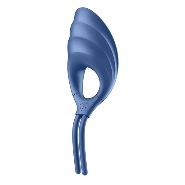 Satisfyer Swordsman – Blue