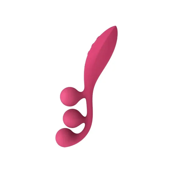 Satisfyer Tri Ball 1 Multi Vibrator