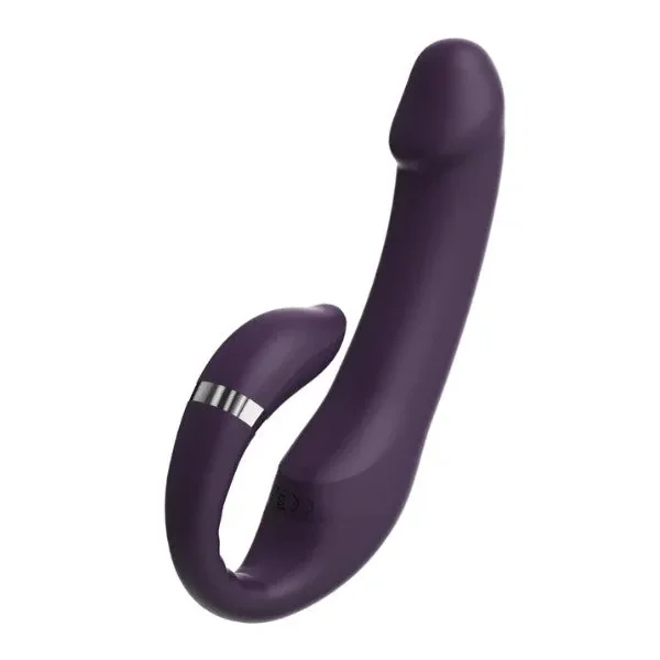 SBEC – Flexible Dual Vibe