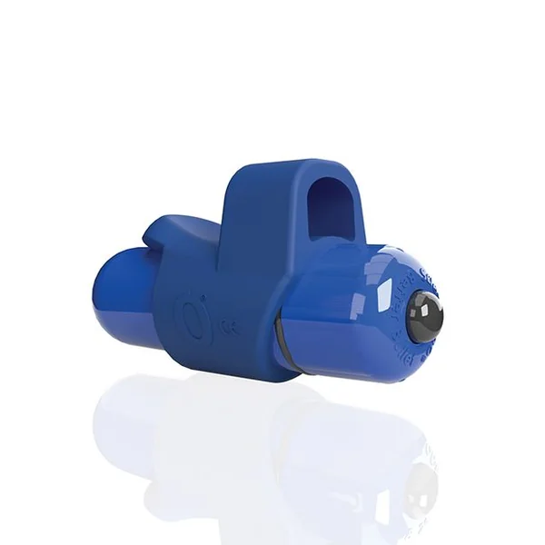 Screaming O 4B FingO Slim