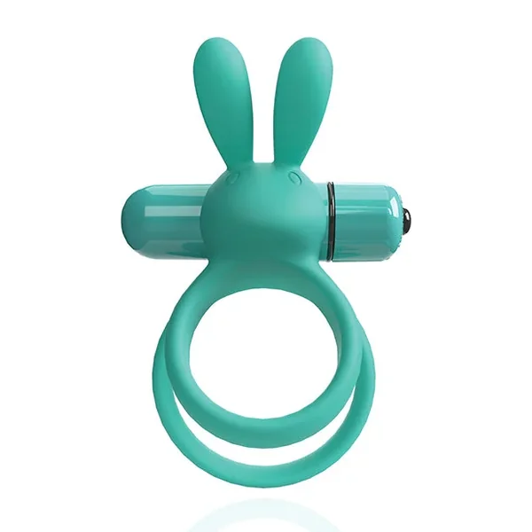 Screaming O 4T Ohare XL – Kiwi